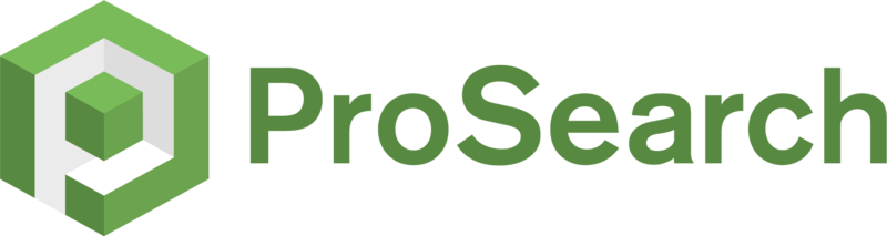 Prosearch