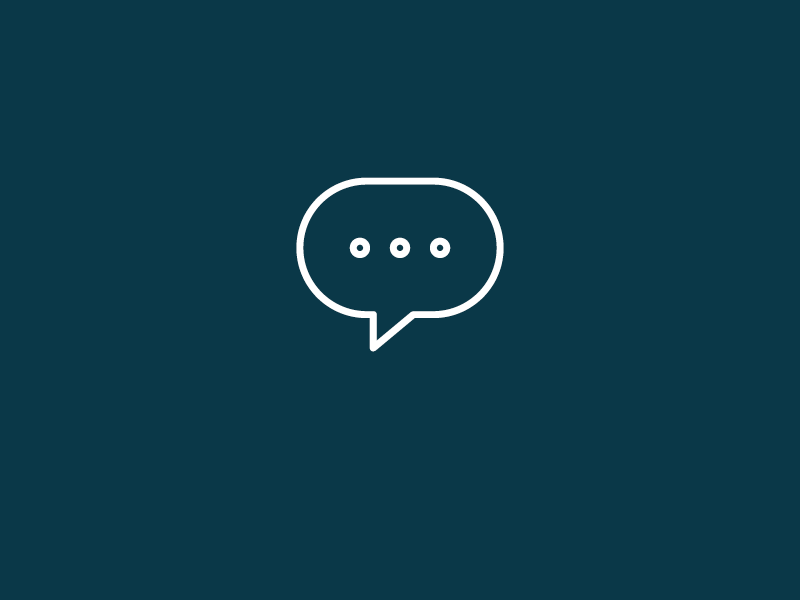 General FAQ
