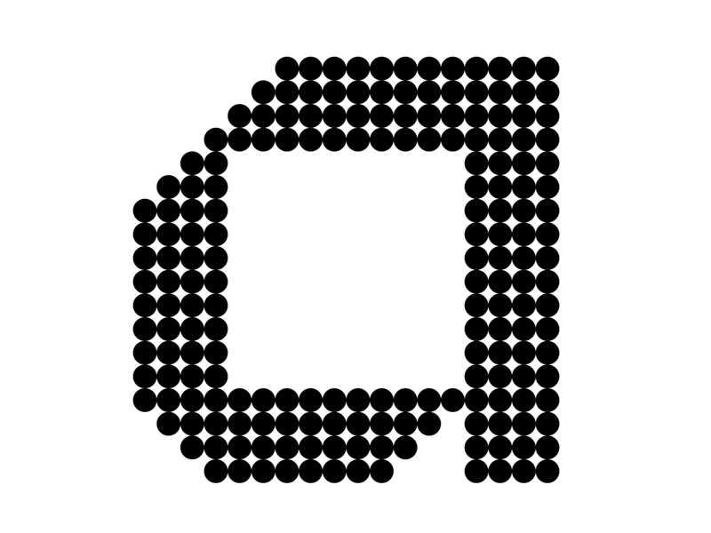 Aberdeen Aprologo