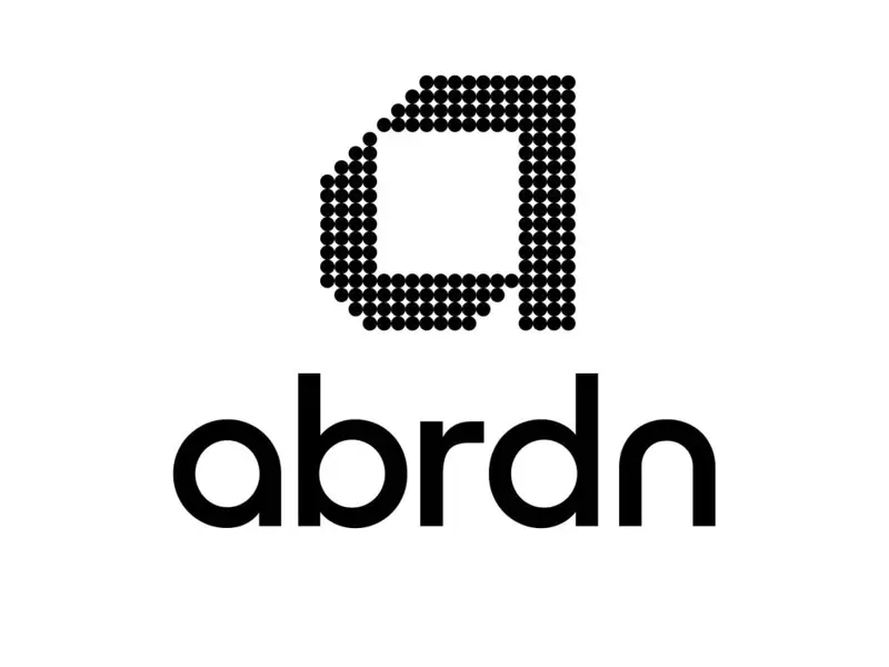 Abrdn Prosearch2 (1)