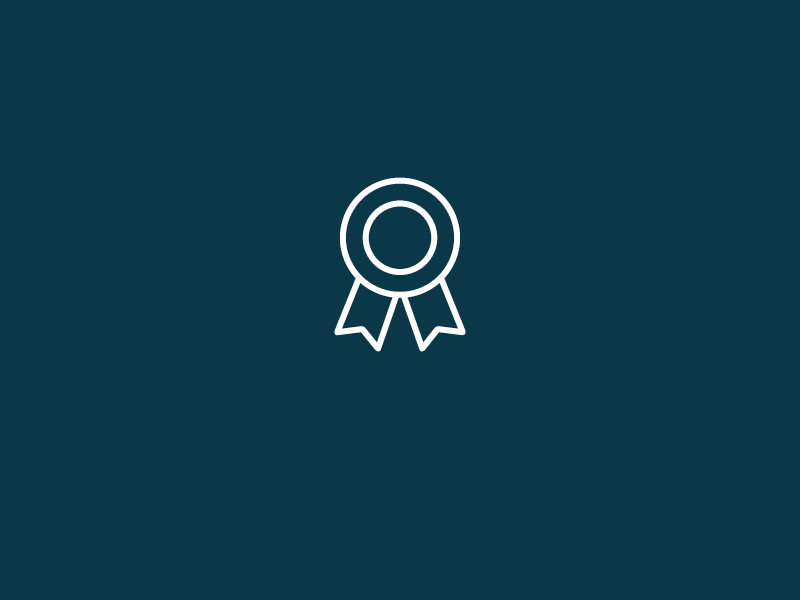 Shares And Certificates