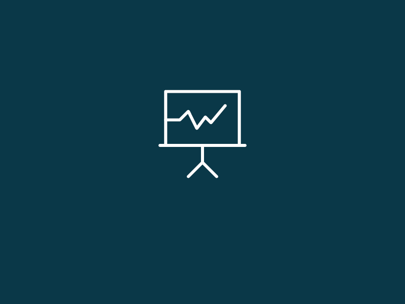MiFID II Assistance