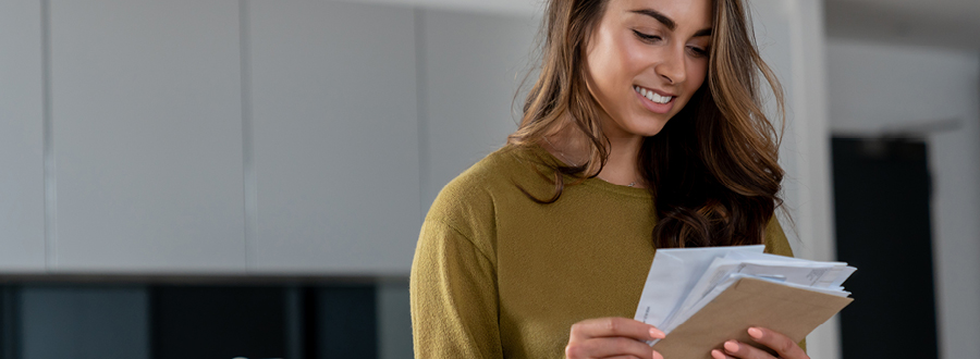 Have you received a ProSearch Verification Pack?
