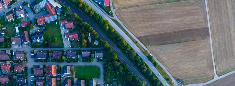 What Are Lost Assets?