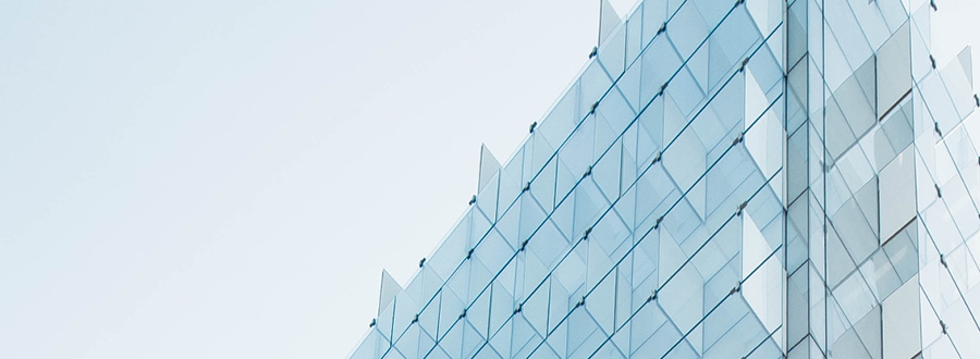 MiFID II Forms